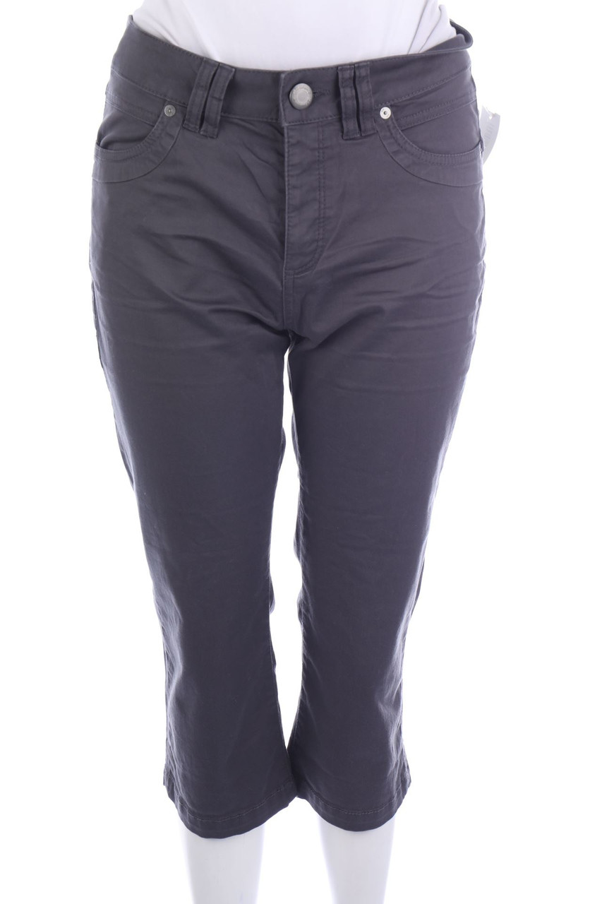 Q/S designed by s.Oliver - Capri-Hose - S