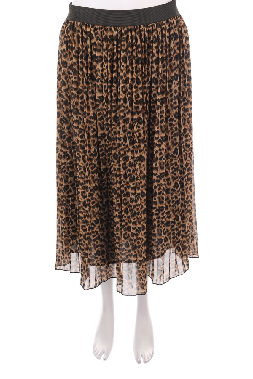 RACHEL ZOE - Midirock - L