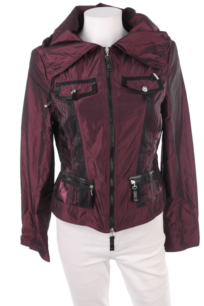 BiBA - Windbreaker - XS
