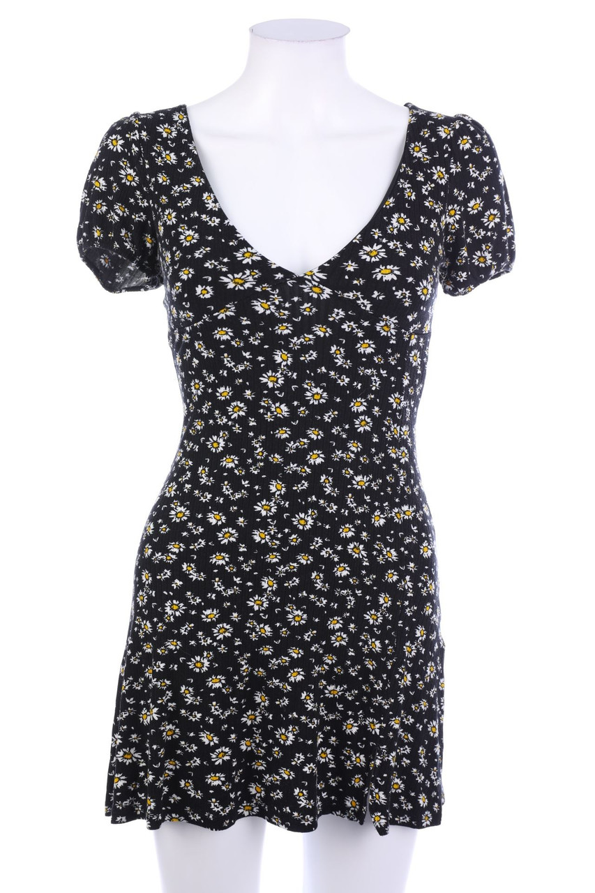 Bershka - Minikleid - M