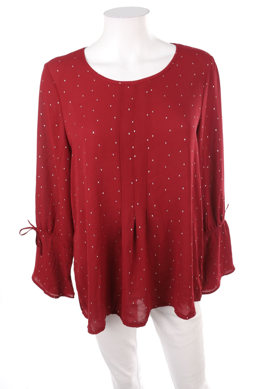 BEXLEYS - Bluse - L