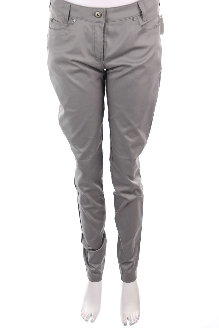 GREIFF - Skinny-Hose - M