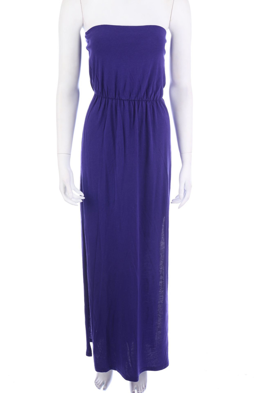 H&M - Maxi-Kleid - S