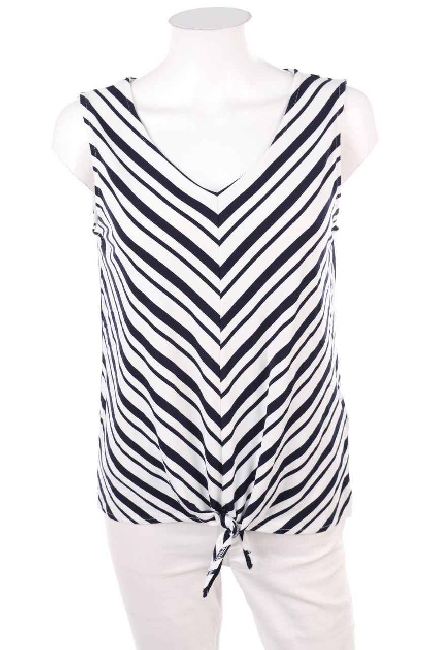 Street One - Top - M