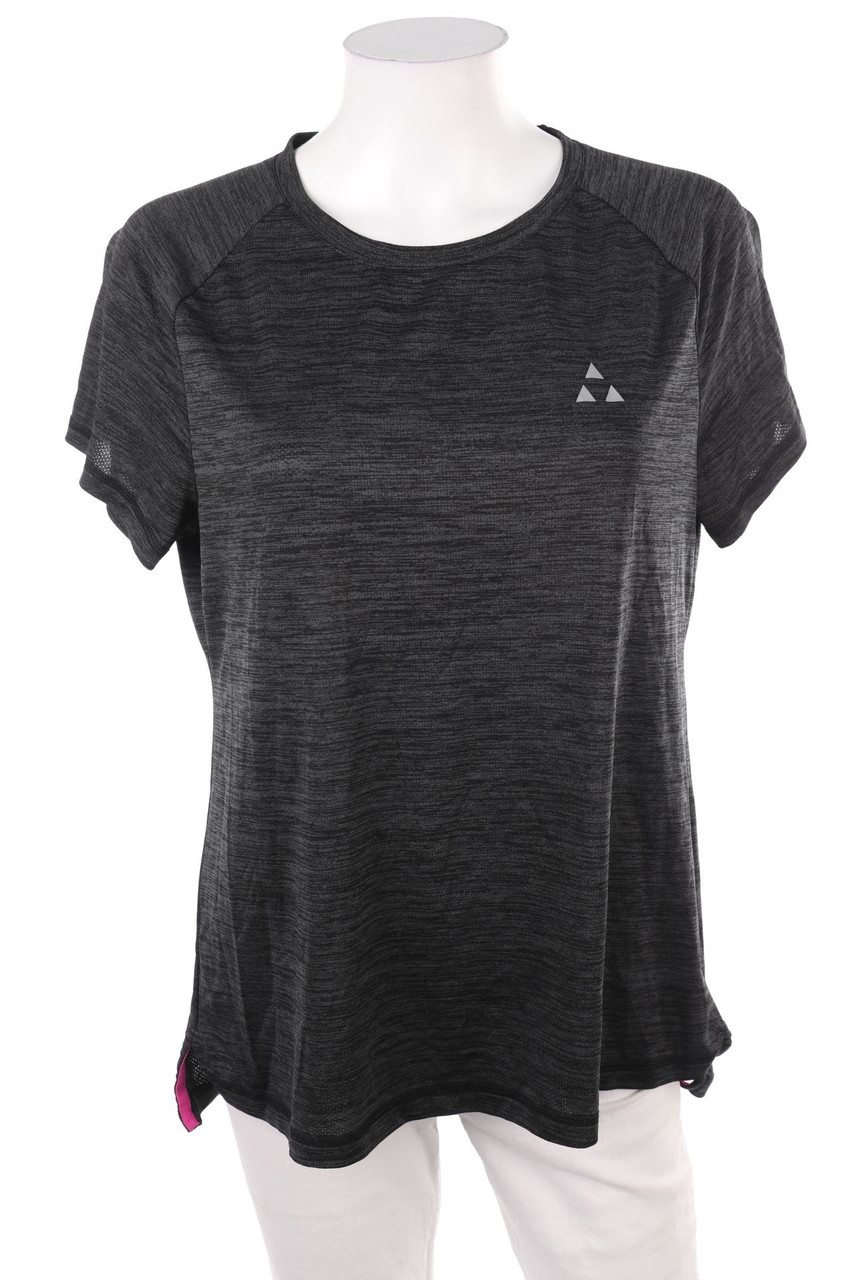 SECONDHAND - Sport T-Shirt - M