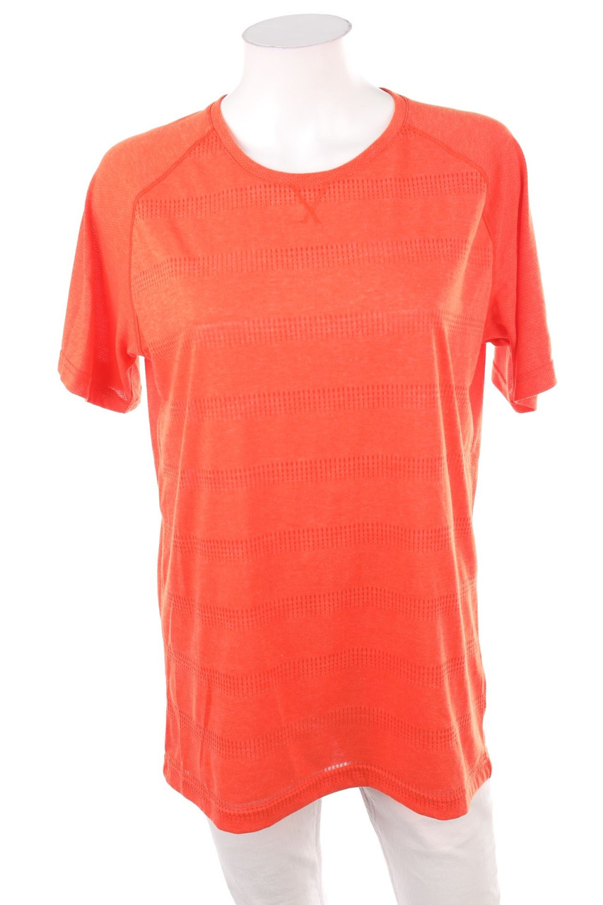 Pro Touch - Sport T-Shirt - L
