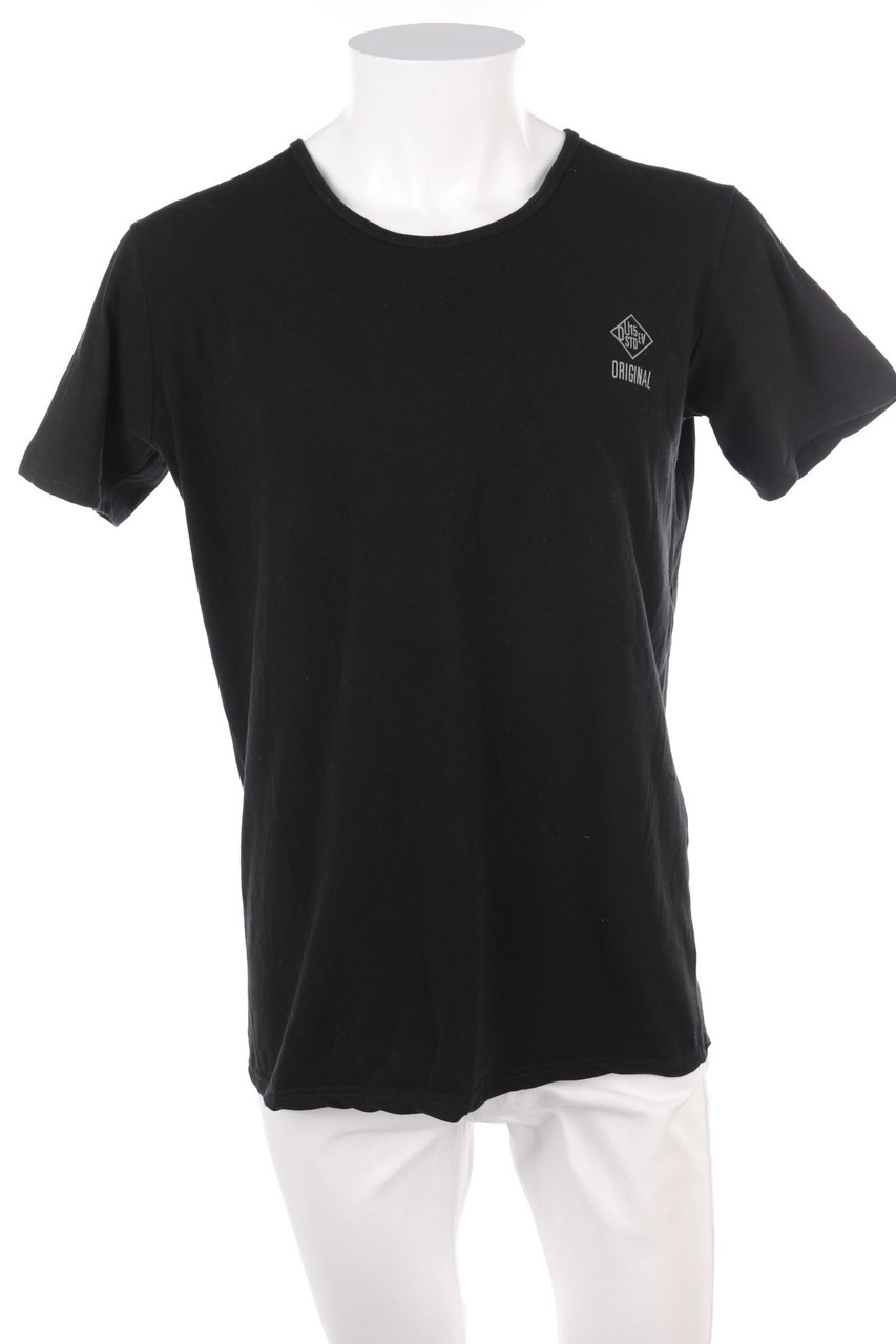 SECONDHAND - T-Shirt - 2XL