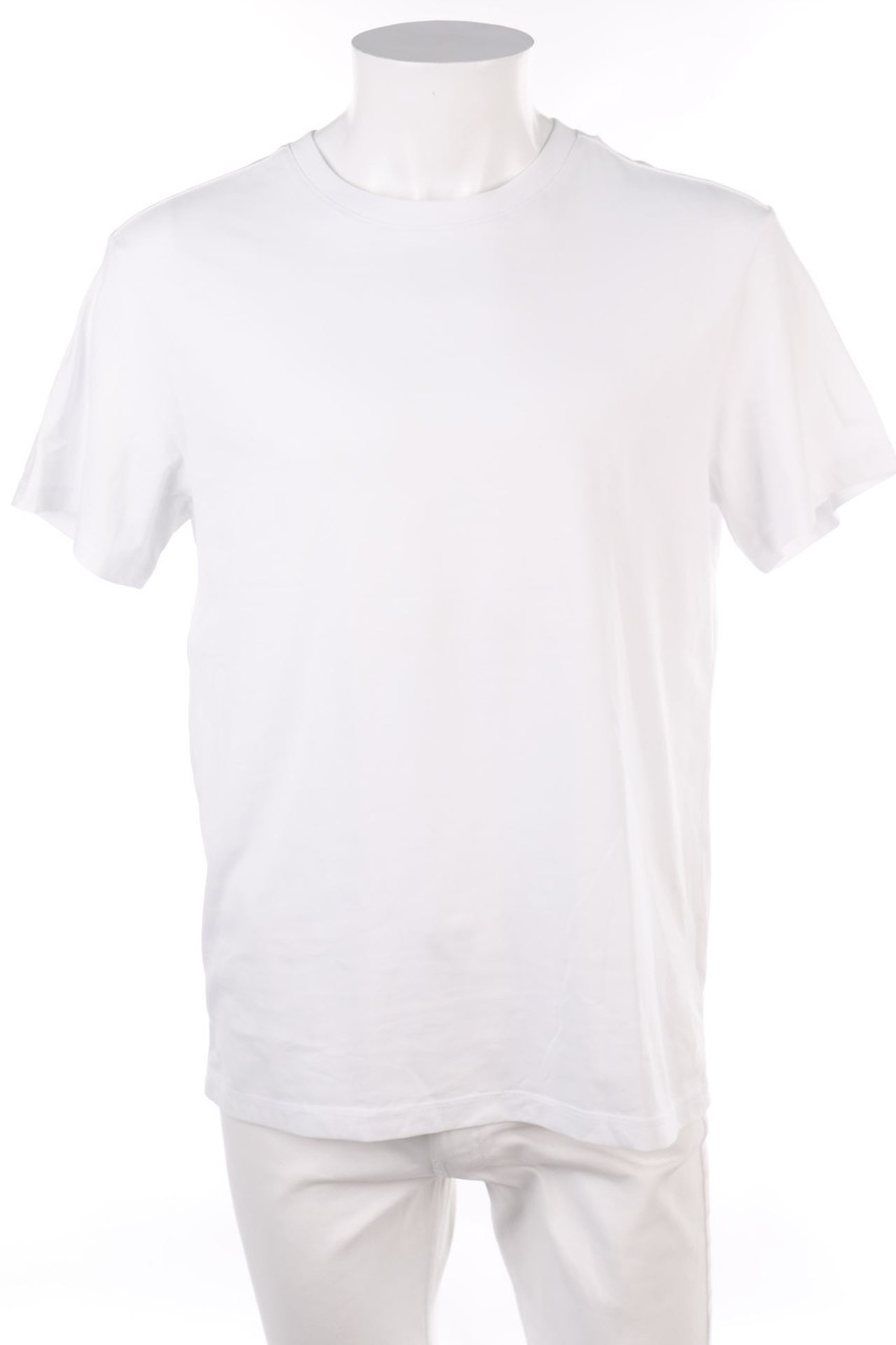 H&M - Sport-Shirt - M