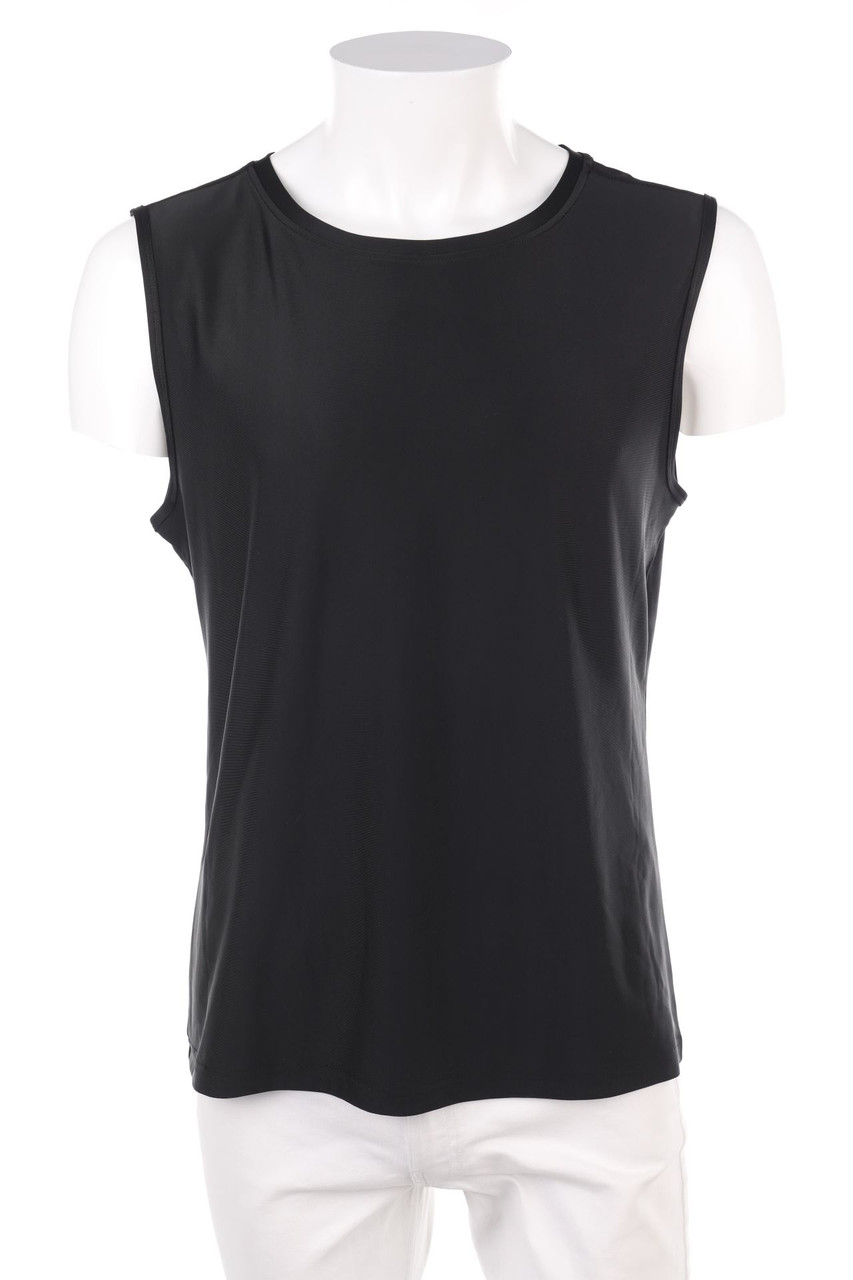 crane - Sport-Shirt - L