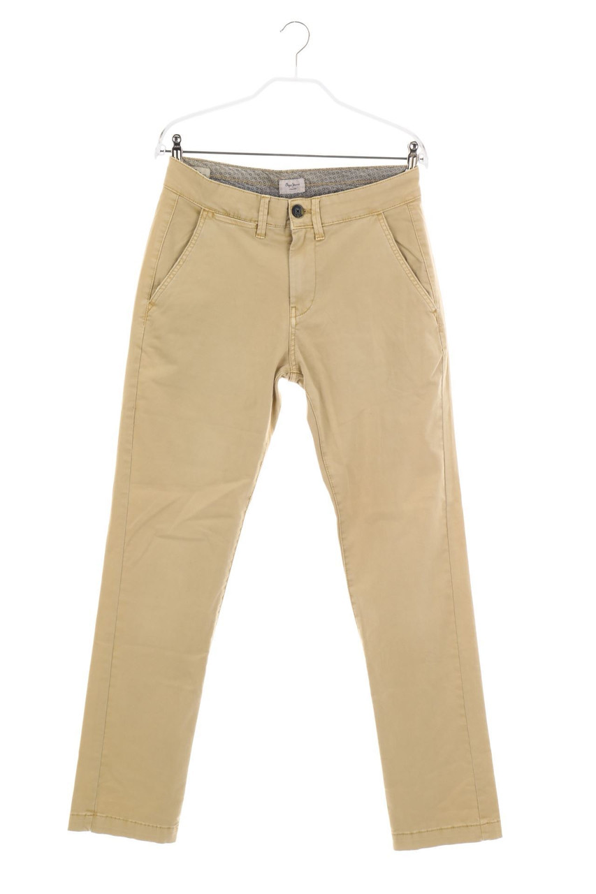 Pepe Jeans - Slim Jeans - W30