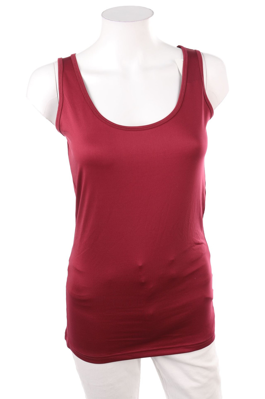 active by Tchibo - Sport-Top - S