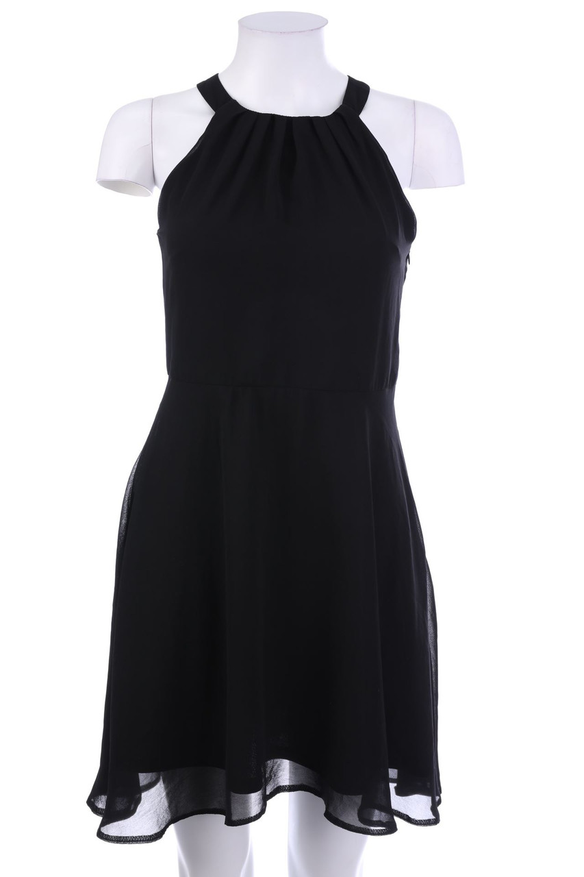 NEW LOOK - Kleid - M