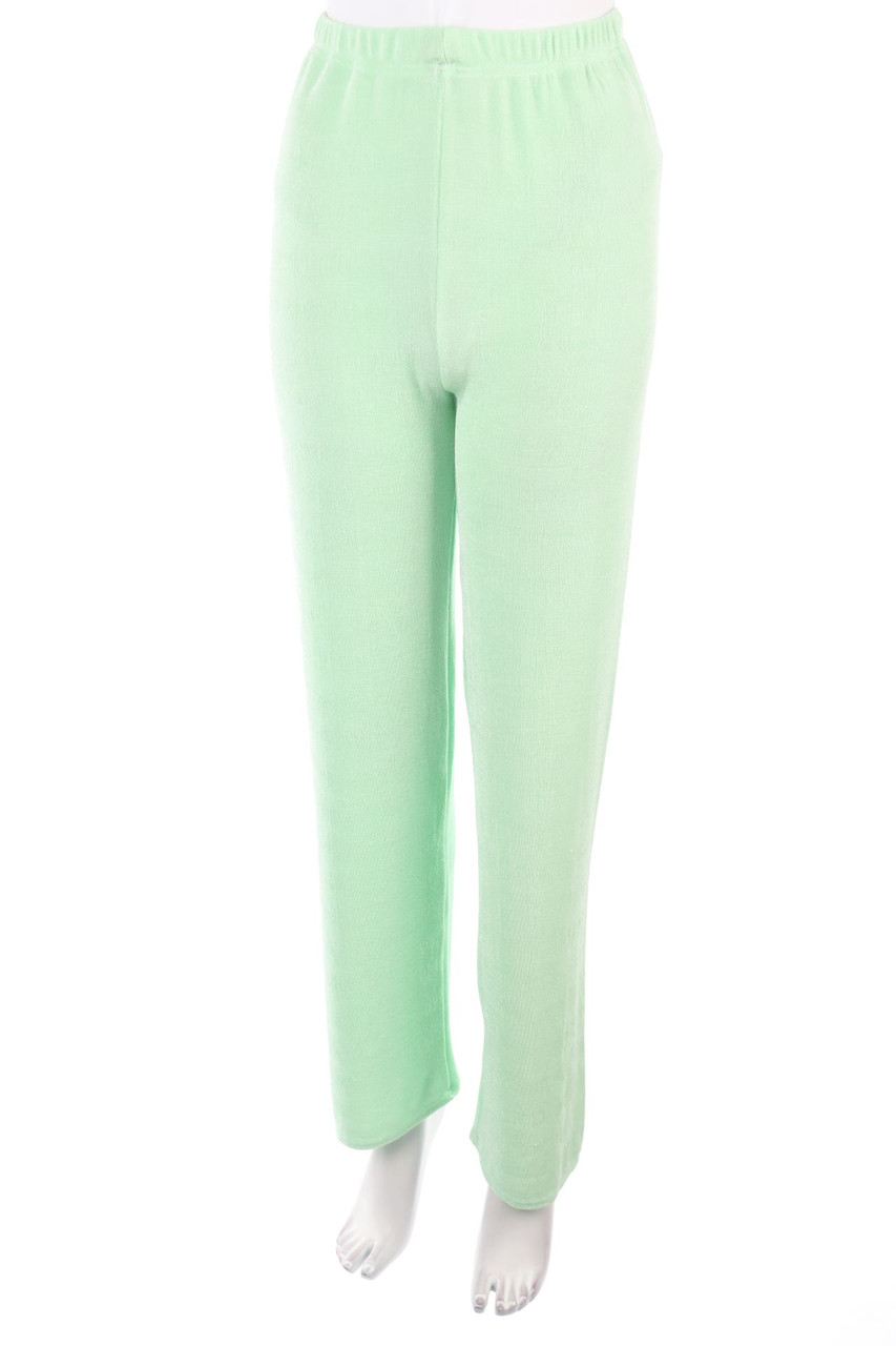 Ohne Label - Hose - M