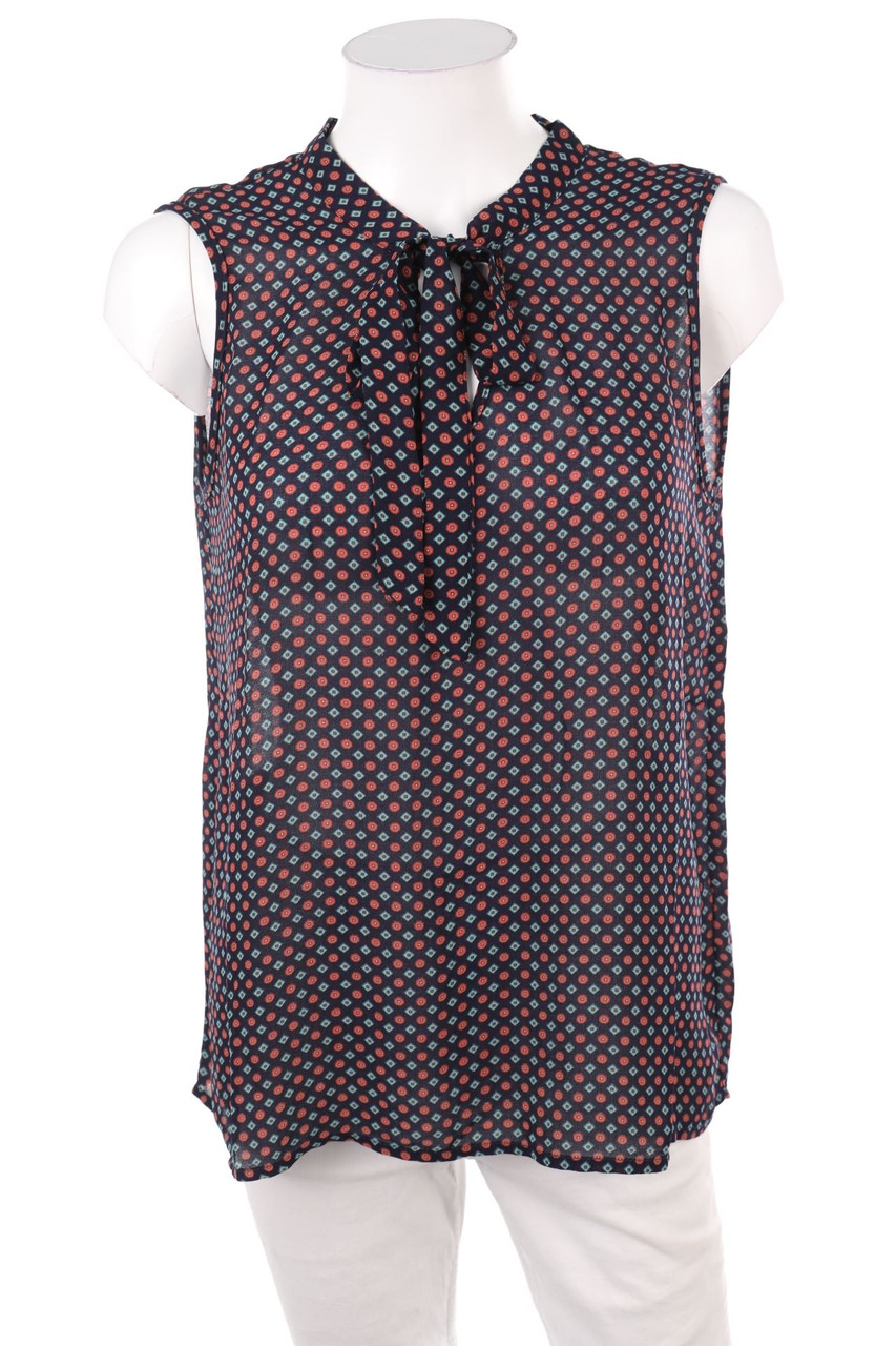 ABOUT YOU - Blusentop - M