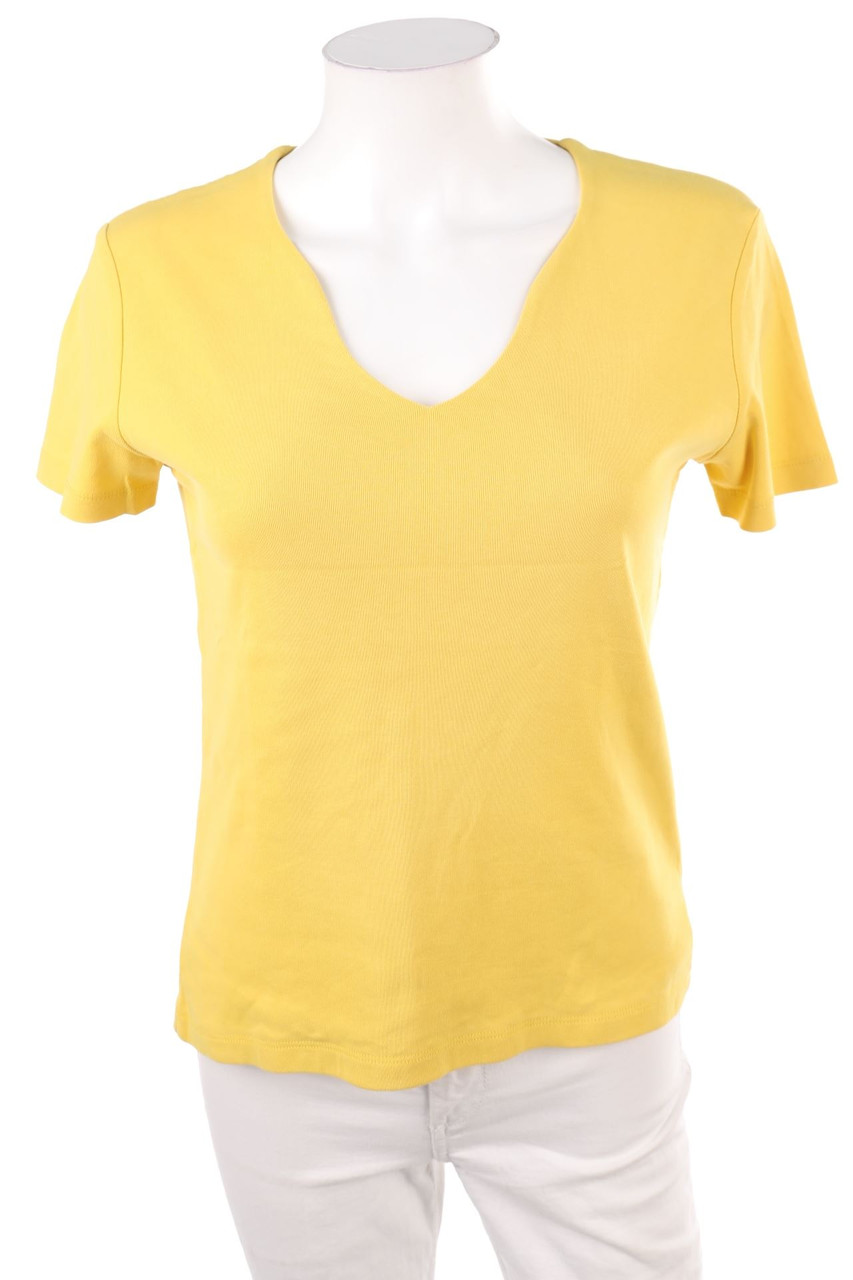 Miss H. - Kurzarm-Shirt - M