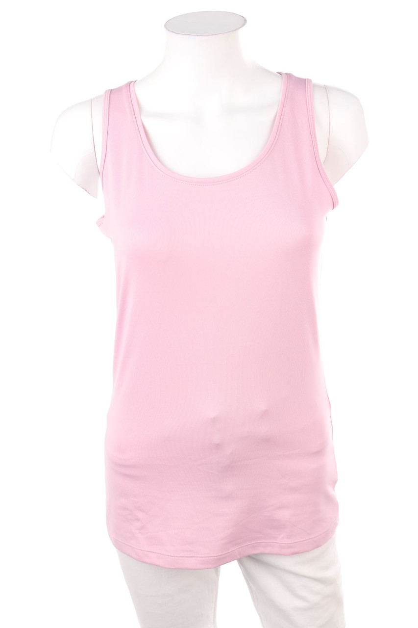 active by Tchibo - Sport-Top - S