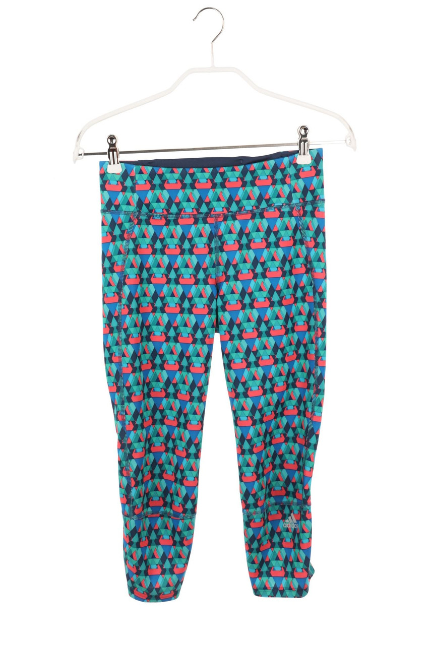 adidas - Sport-Leggings - XS