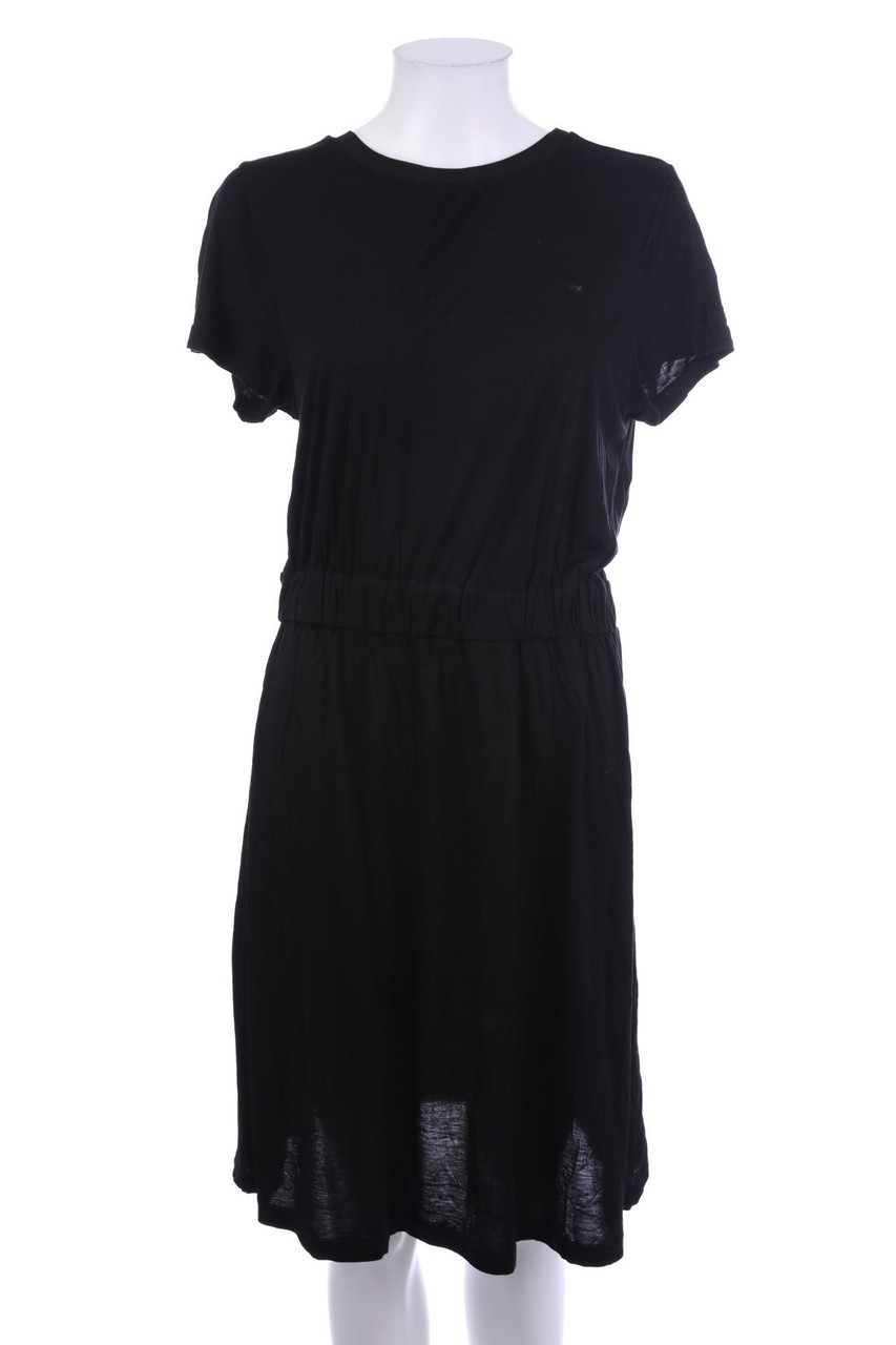 MEXX - Kleid - XL