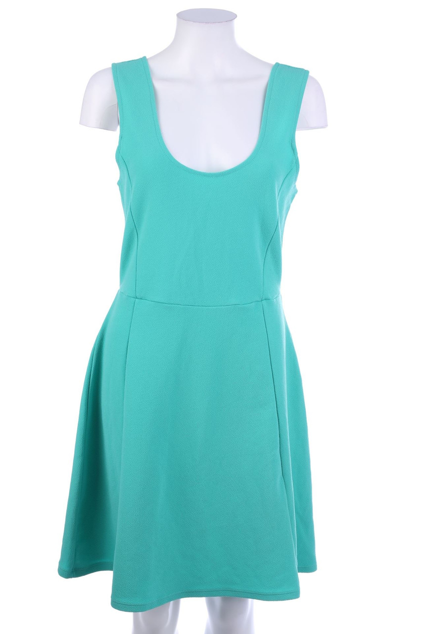 SECONDHAND - Kleid - L