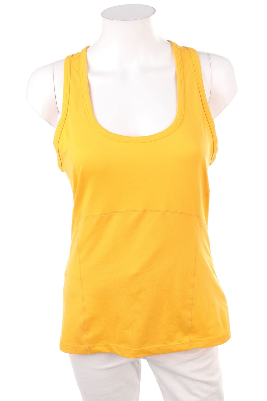 SECONDHAND - Sport Top - M