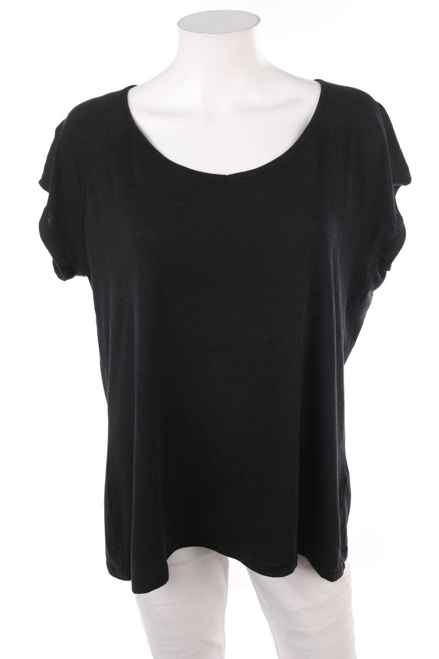 DECATHLON - Sport T-Shirt - S