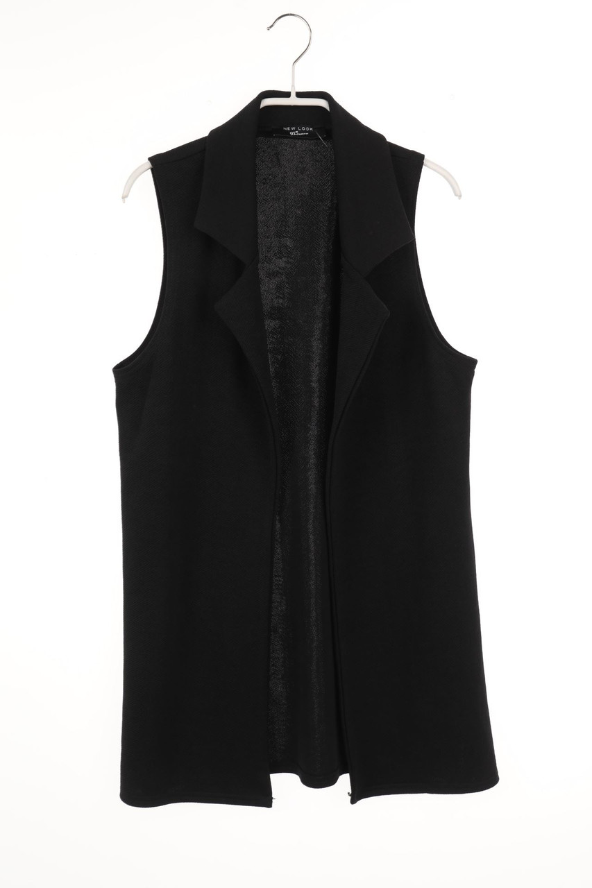 NEW LOOK 915 GENERATION - Weste - 158