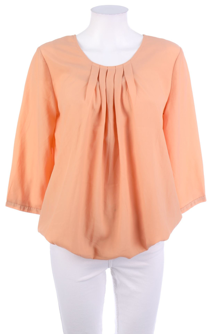 esmara - Bluse - L