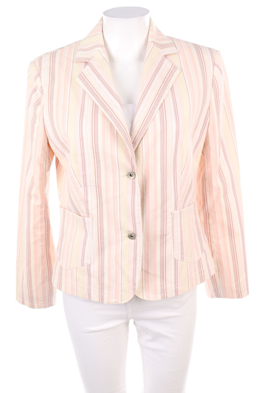 SECONDHAND - Blazer - L