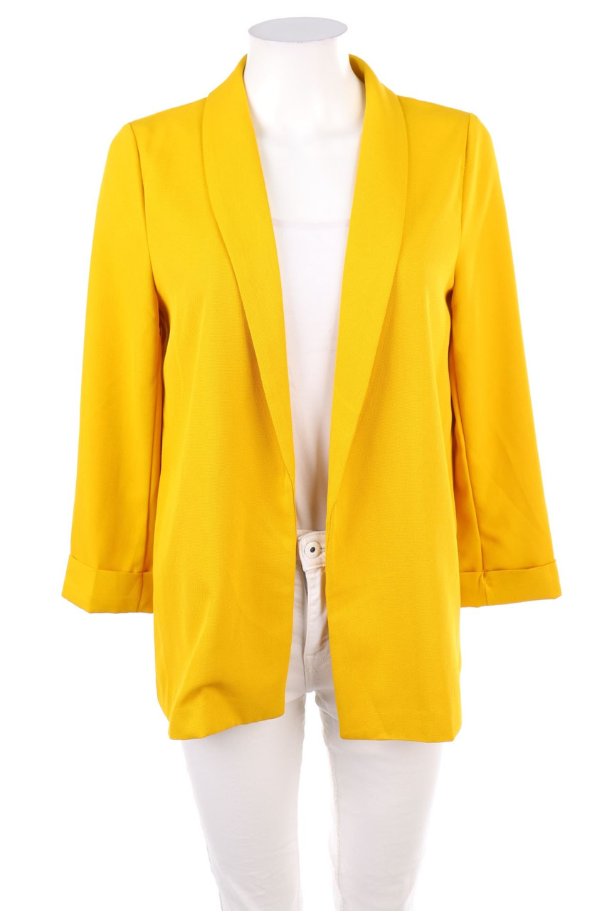 Pimkie COLLECTION - Blazer - S