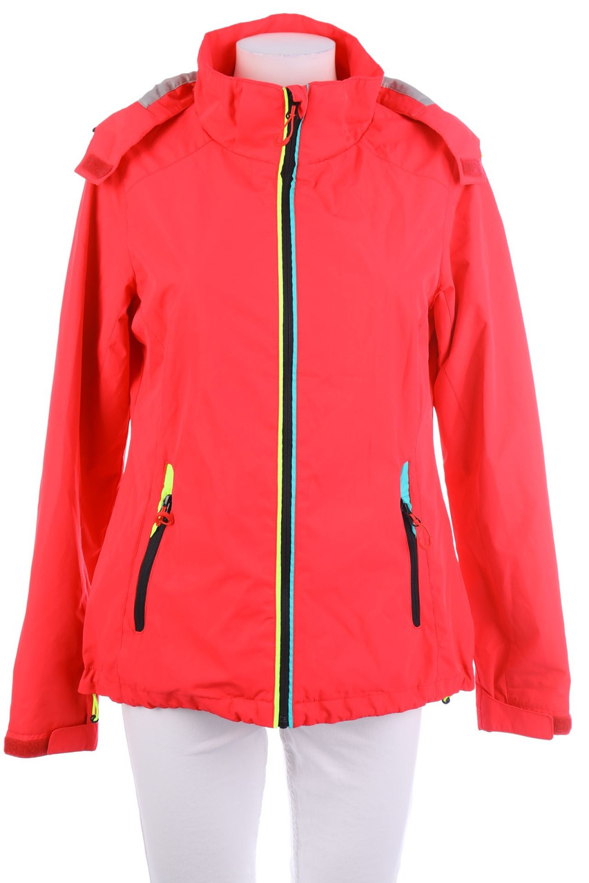 SECONDHAND - Jacke - M