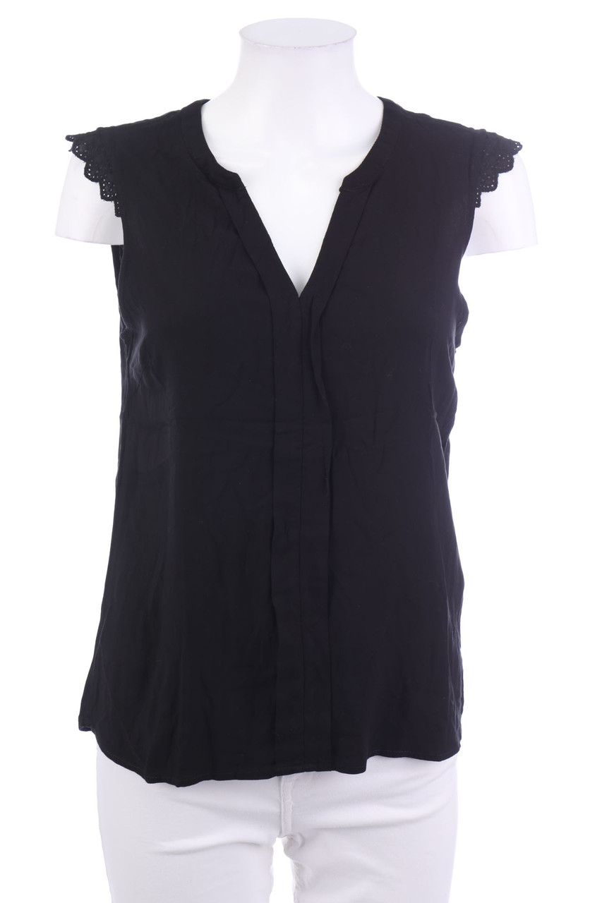 VERO MODA - Blusentop - M