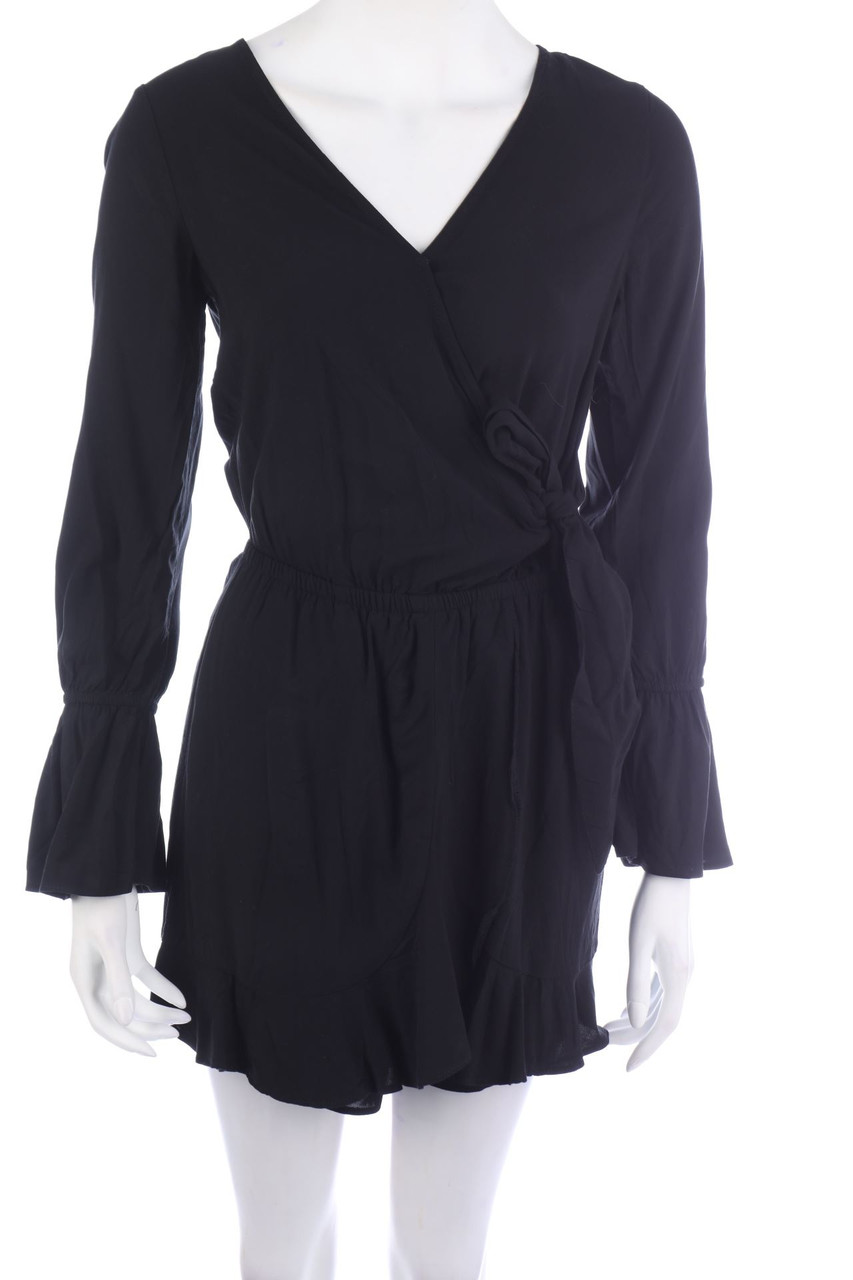 FB SISTER - Playsuit - S