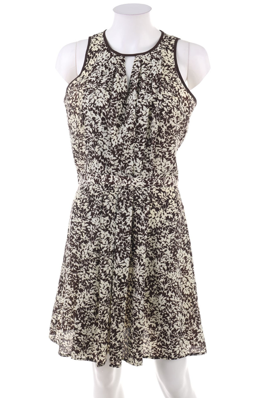 MICHAEL MICHAEL KORS - Kleid - XS