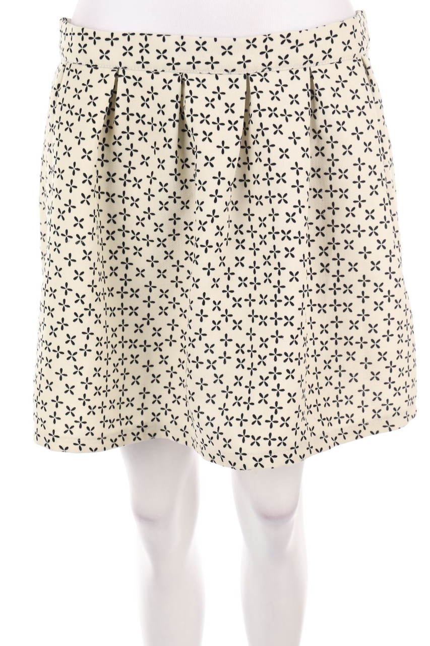 SECONDHAND - Rock - M