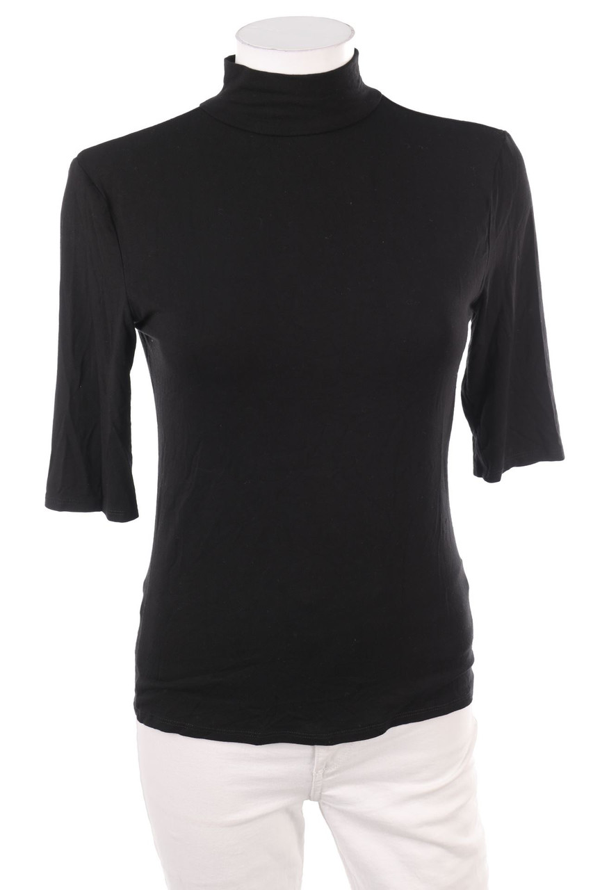 page one - 3/4-Arm-Shirt - S