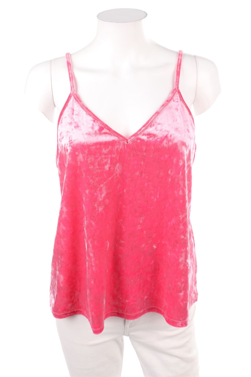 TALLY WEiJL - Top - M