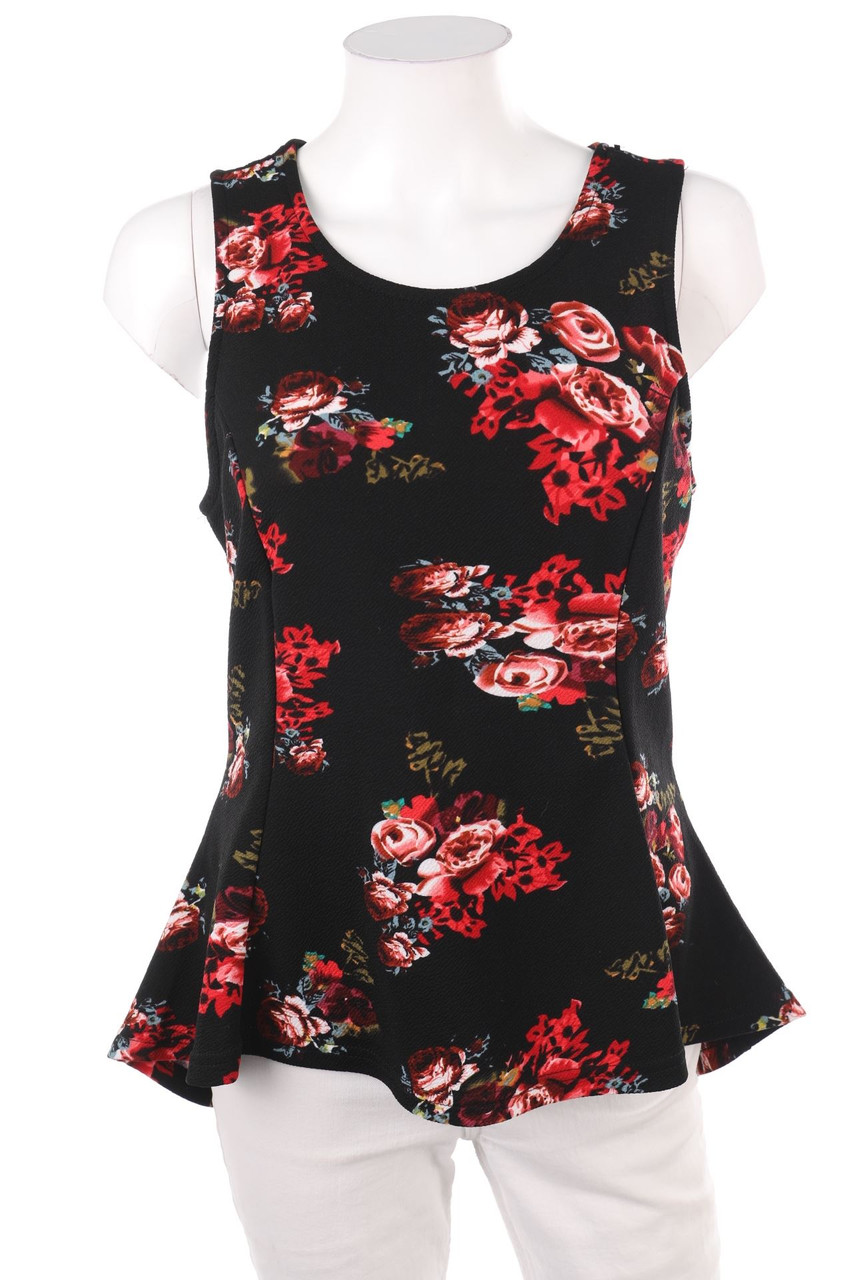 jennifer taylor - Top - XL