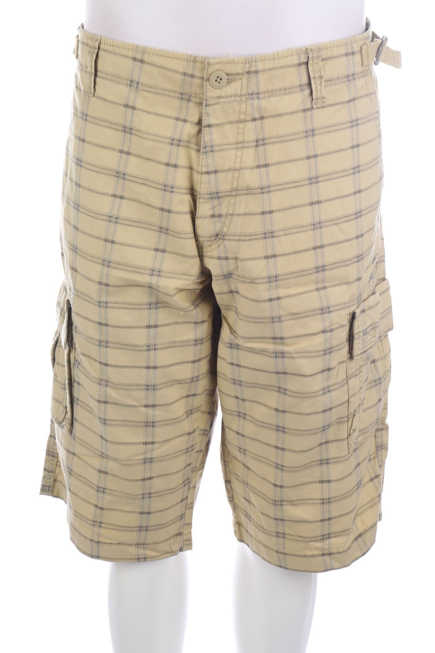 C&A - Cargo-Shorts - 3XL