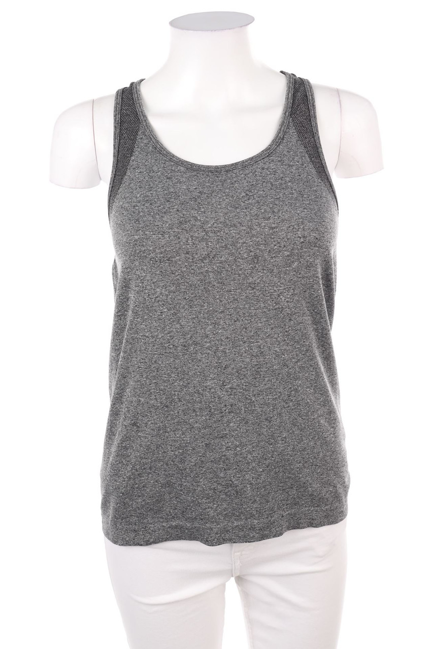 even&odd - Sport Top - XS