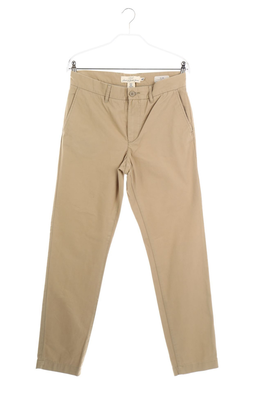 H&M - Slim Jeans - W29