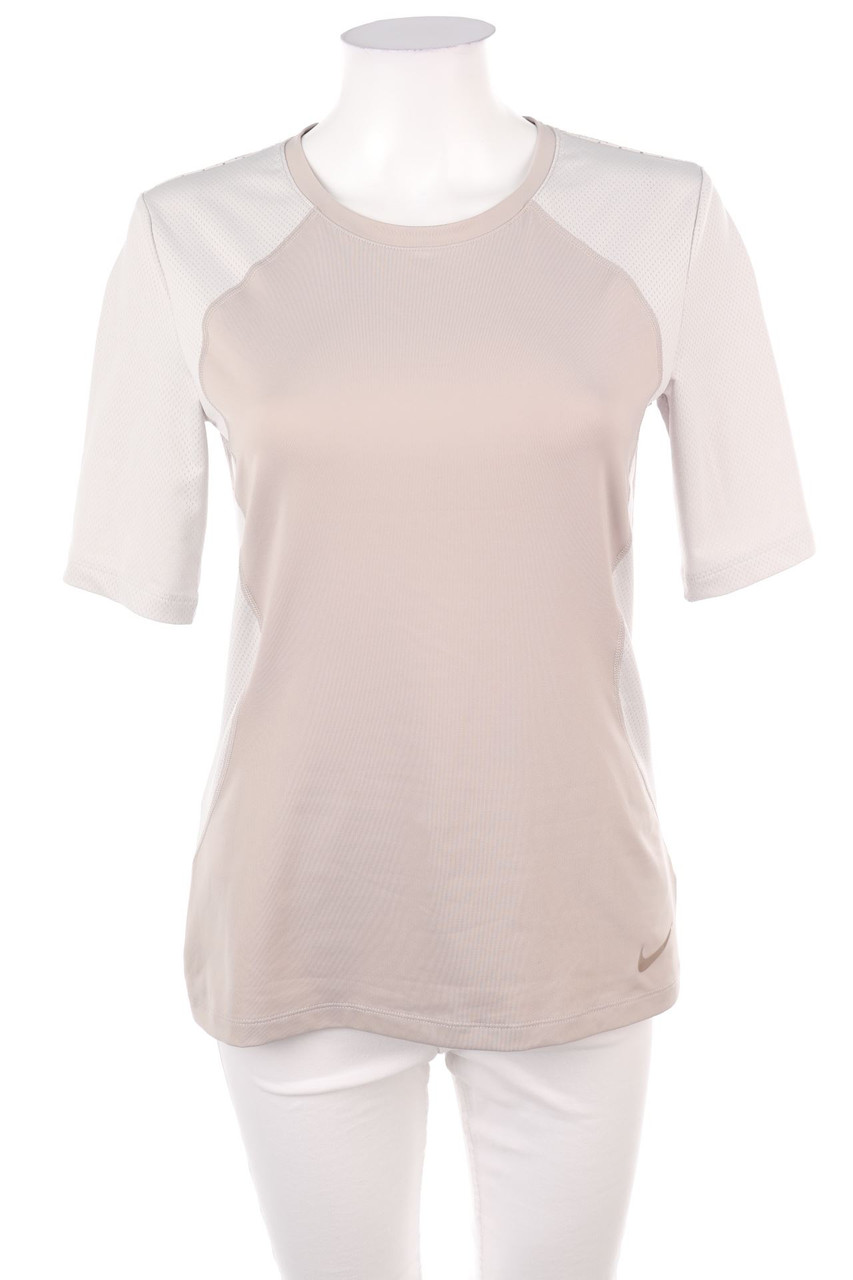 NIKE PRO - Sport T-Shirt - M
