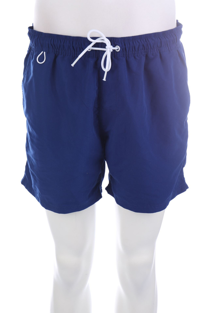 FSBN - Schwimm-Shorts - M