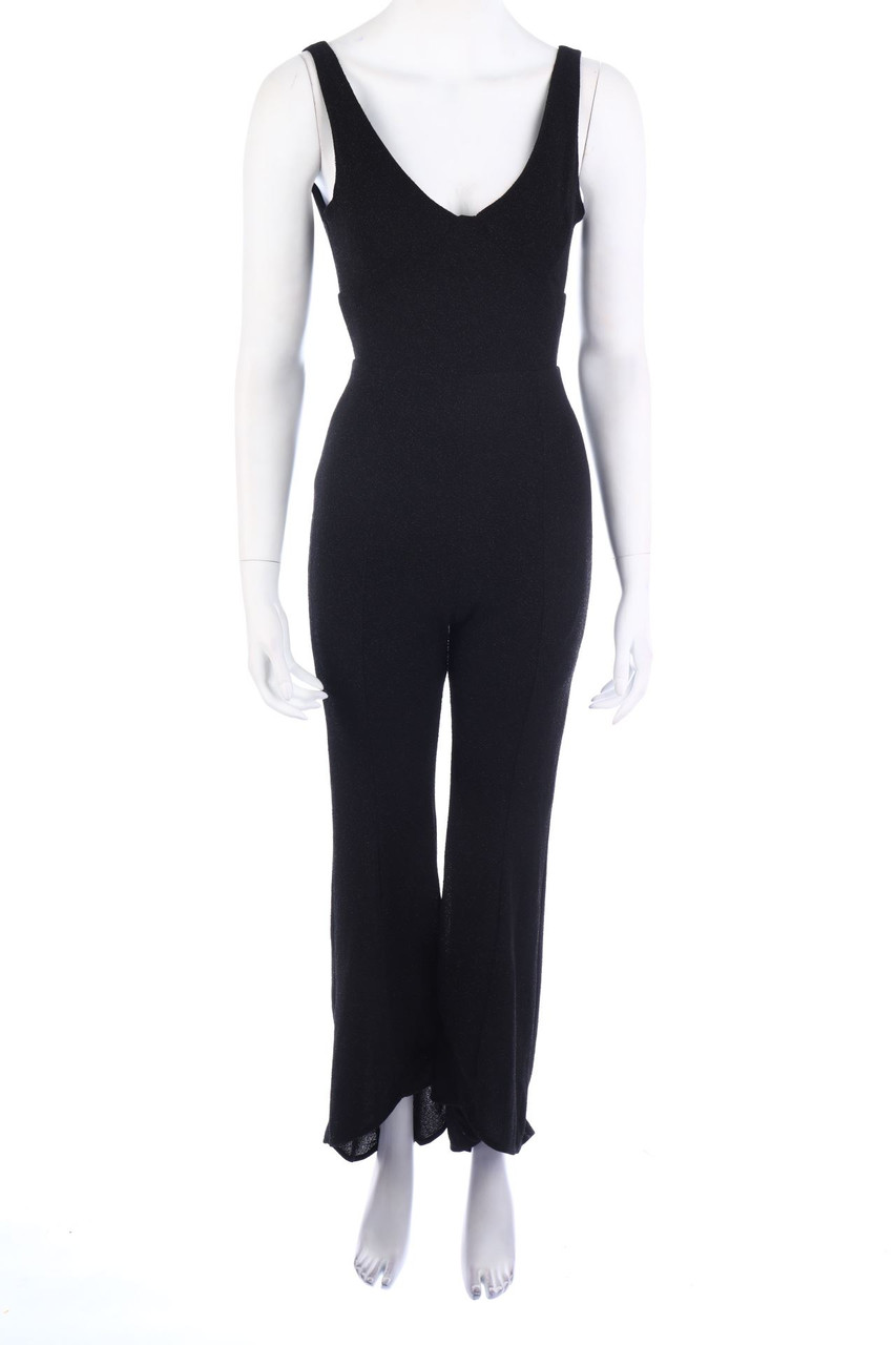 Bershka - Jumpsuit - M
