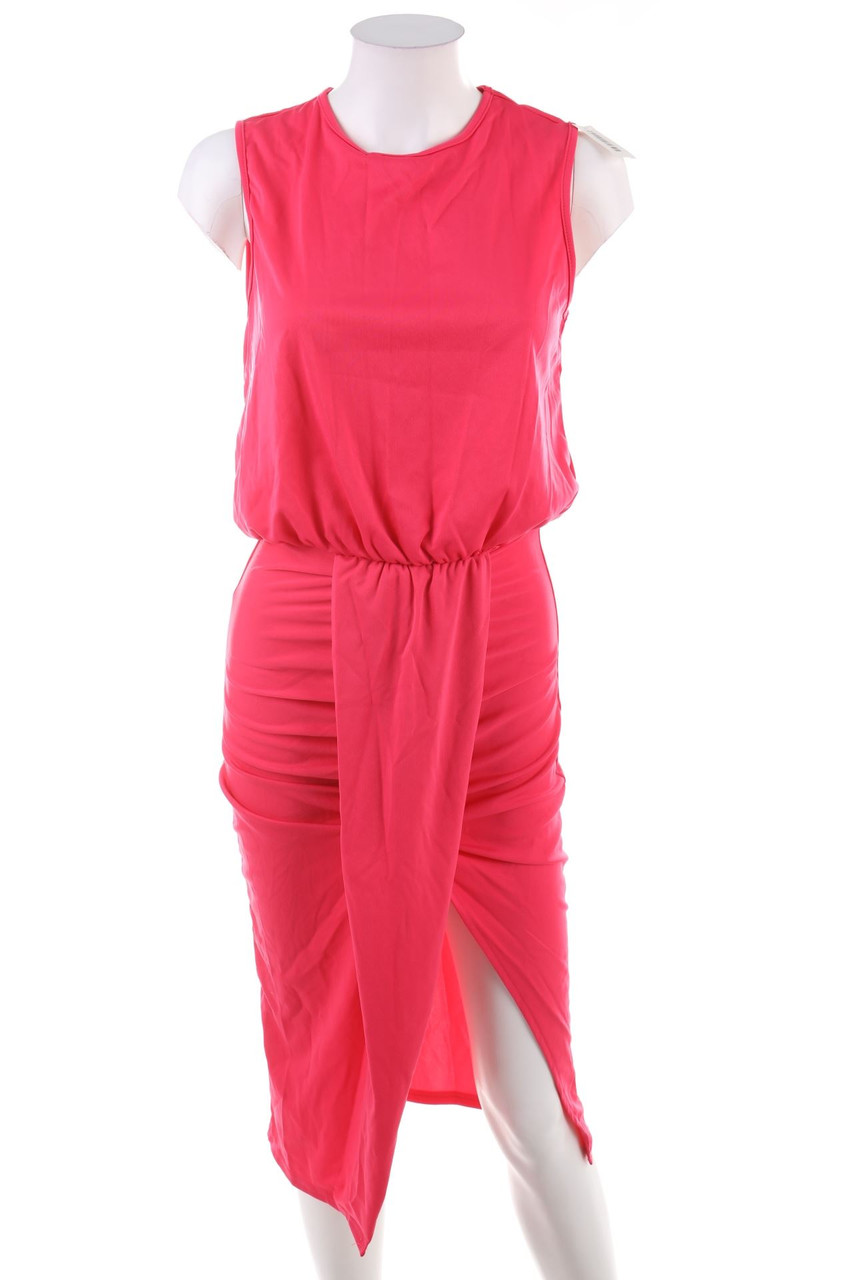 SECONDHAND - Kleid - S