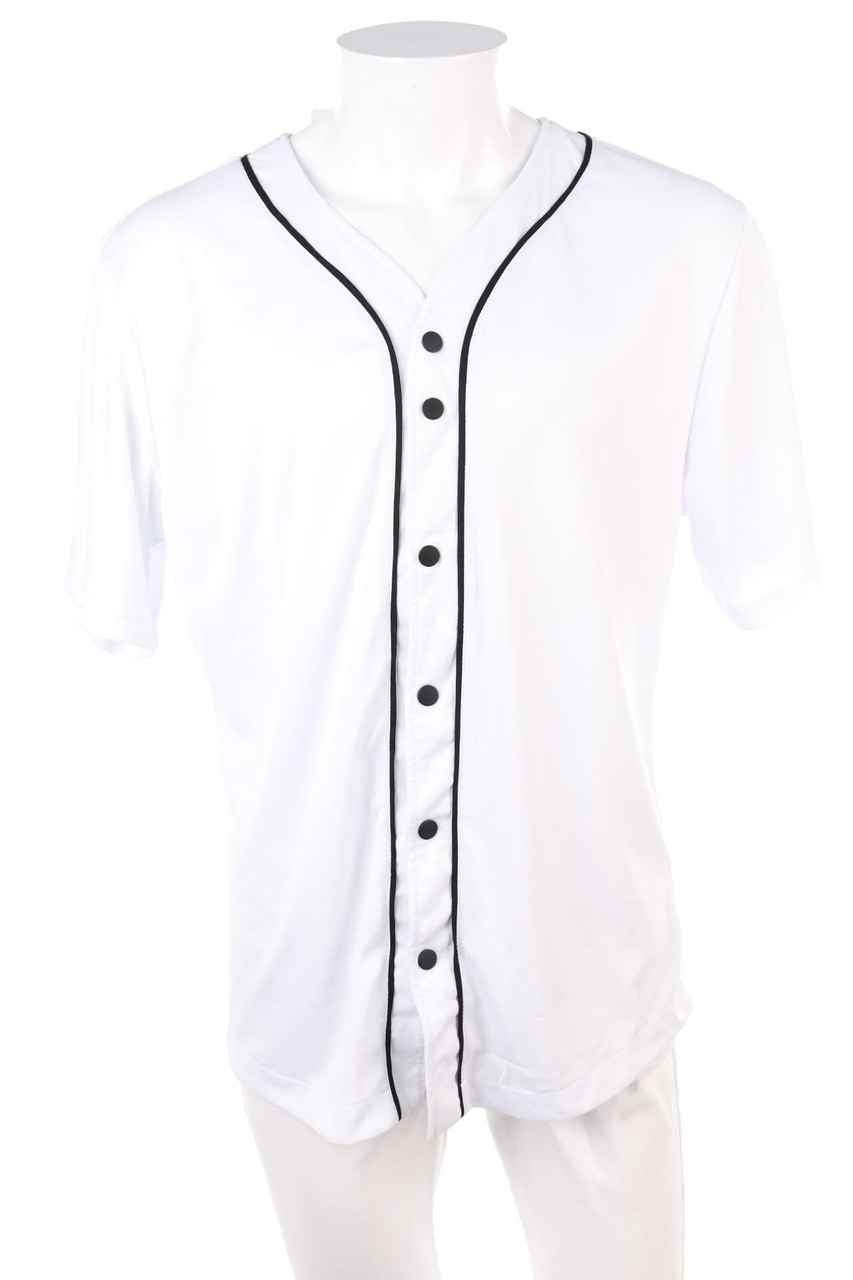 URBAN CLASSICS - T-Shirt - XL