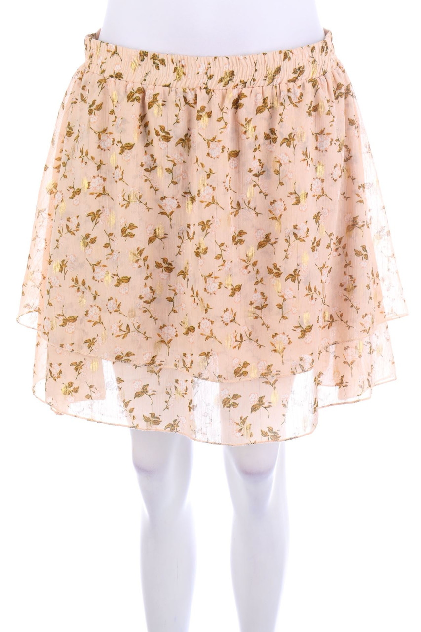 zebra&#x20;-&#x20;Rock&#x20;-&#x20;XL