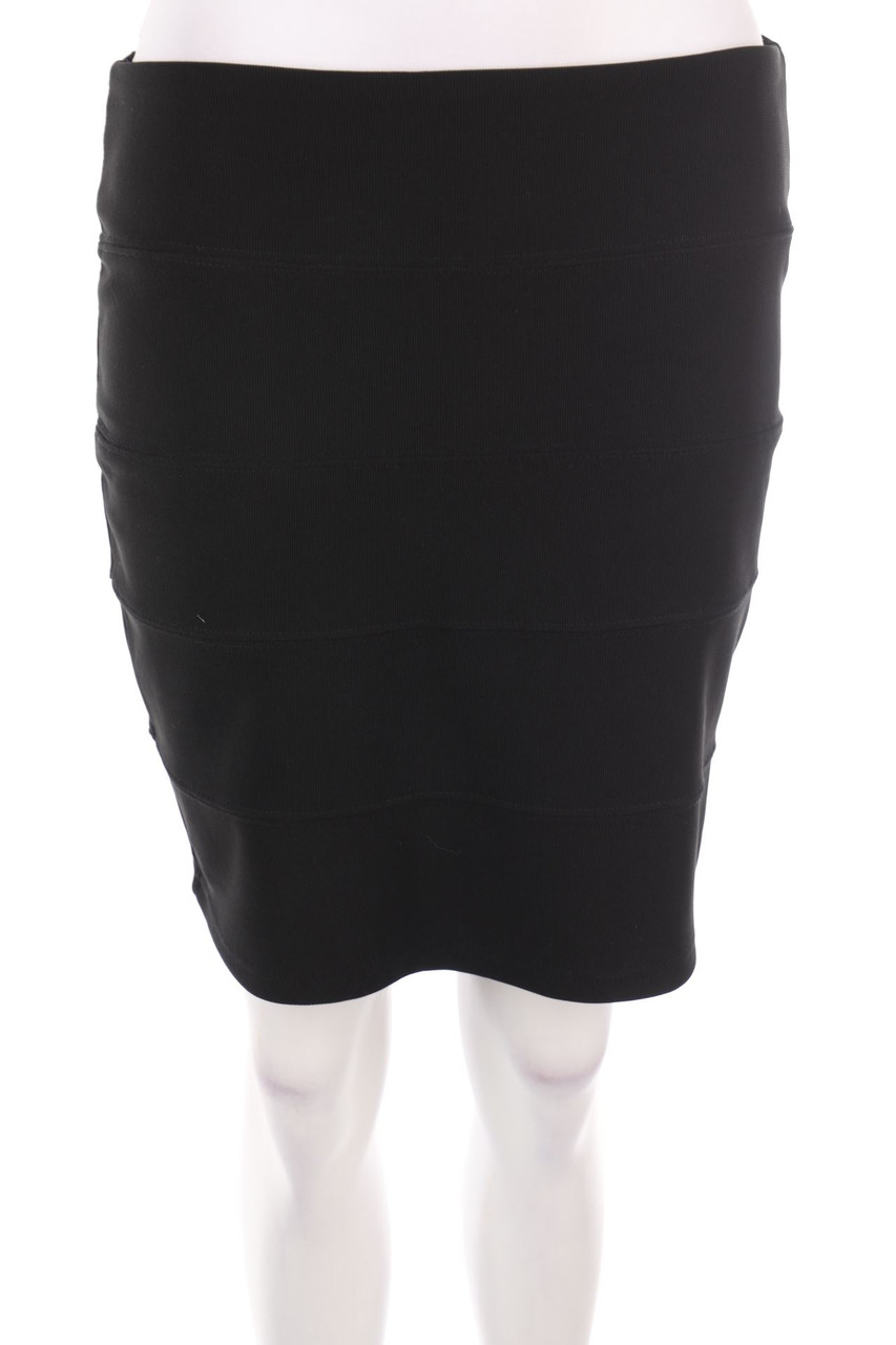 AMISU - Minirock - L