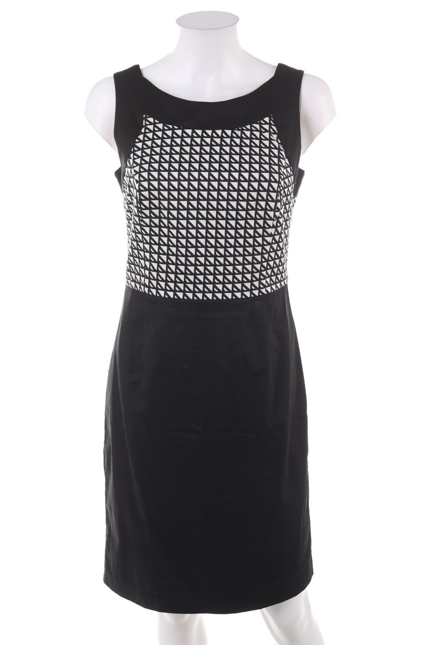 Charles Vögele - Etui-Kleid - S