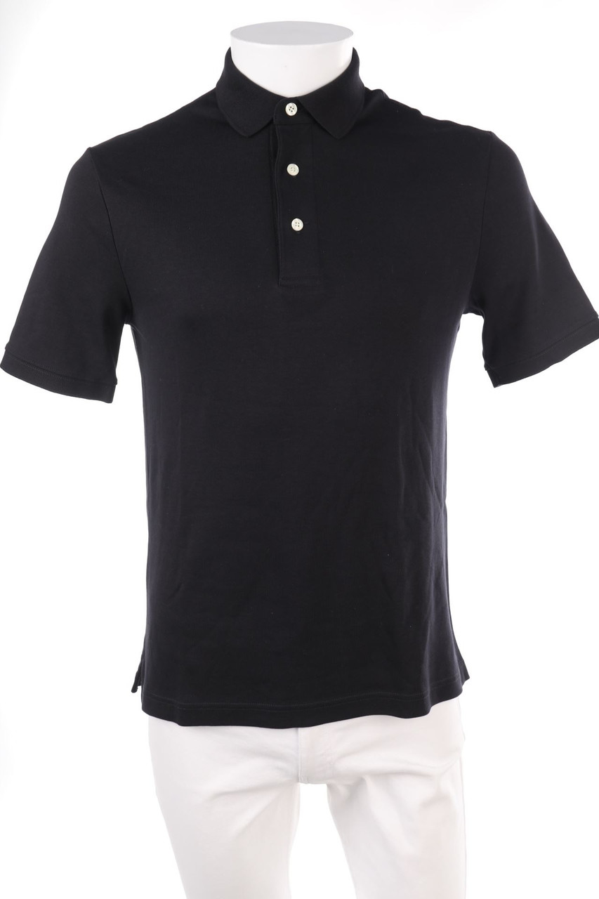 LANDS´END - Poloshirt - S