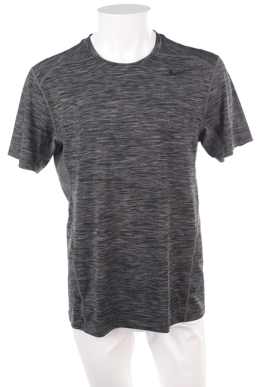 NIKE - Sport-Shirt - L